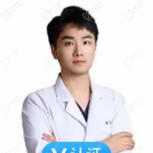 薛正宇