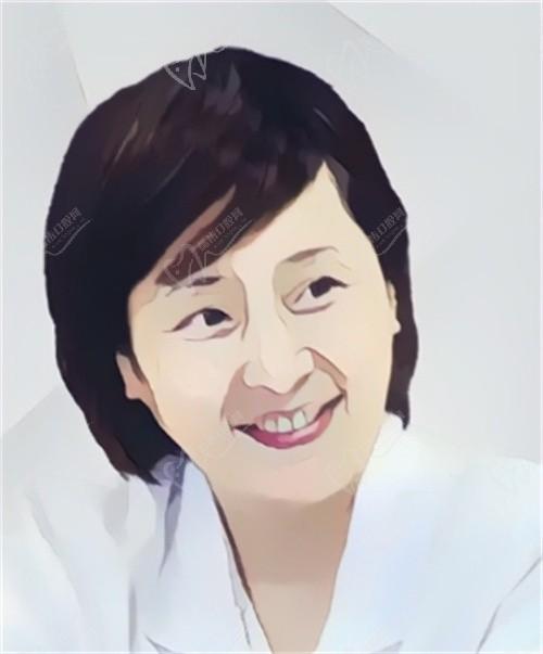 譚曉燕