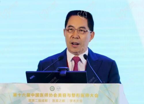 李世榮延長手術(shù)為什么那么貴？揭秘天價背后的技術(shù)實力與患者口碑