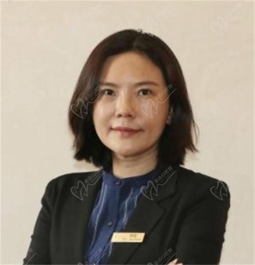 季瀅