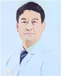袁興明