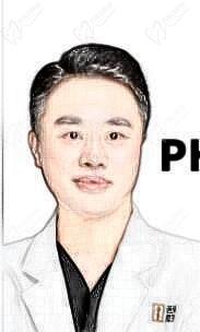 董巖巖