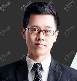 徐學東