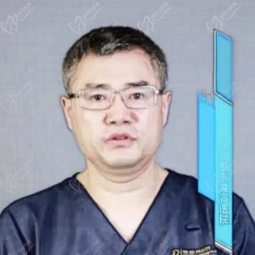 王建宇