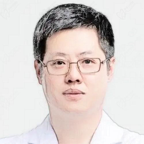 胡智鵬