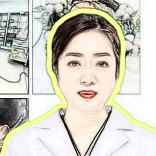 ?郭麗林