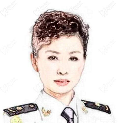 徐紅霞