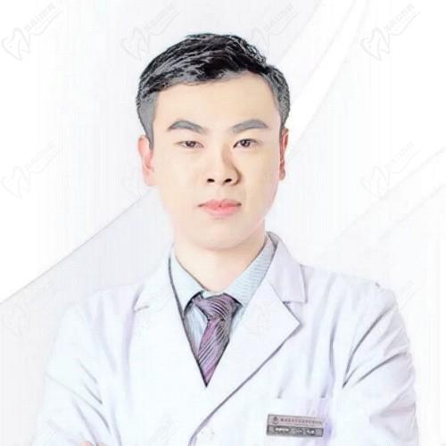 馬康