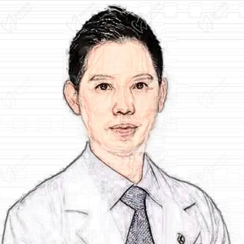 魯禮新