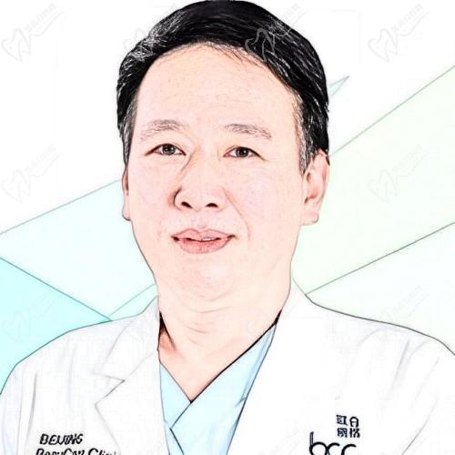 陳萬(wàn)芳