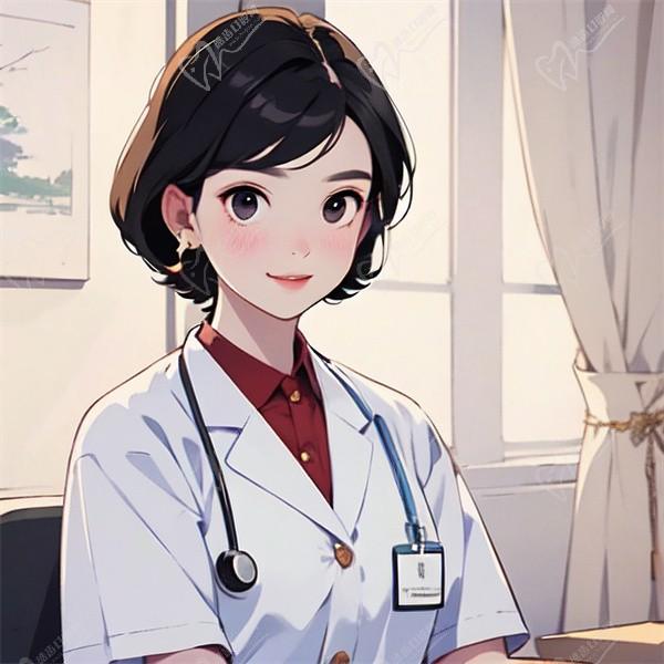 李敏