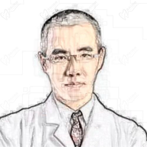 薛紅宇