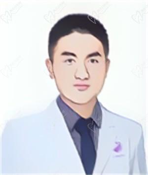 呂光全