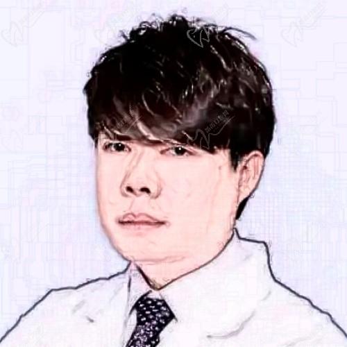 李比