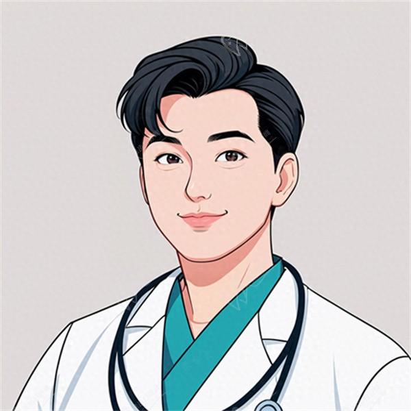 趙鵬