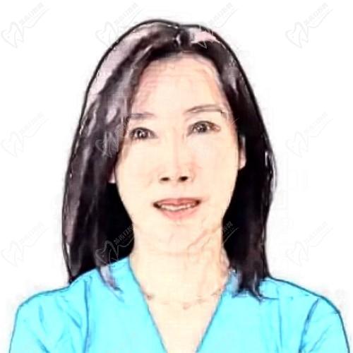 張金娥